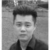 Dennis Soon