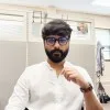 Rishabh Singh