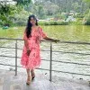 Sangamithra Suresh Kumar