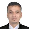 Vivek CK