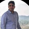 Yashpal Singh