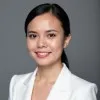 Janine Tabalanza