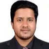Md Tauhidur Rahman Sabbir