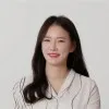 HYOJIN JANG