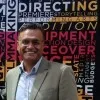 Krishna Srinivas