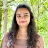 Shubha