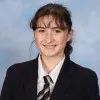 Abbie Smith