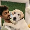 Saiteja Bodapati