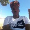 Andries Lebogang Damane