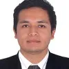 Jhojan Sihue Tamariz