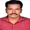 Prabhu Inbaraj