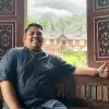 MUHAMAD ALIF NAJMI