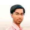 Swapnil Ganvir
