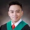 Jhoesyl Rebucas
