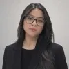 Hamna Amir