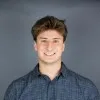 Garrett