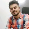 Shubhankar Bajpai