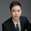 Richard Feng