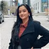 Sana Hashmi