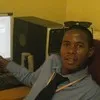 Osi Goitsemang
