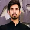 Ajlan Ahmed Siddiqui