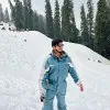 Dharmendra Chauhan