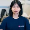 Xiaoting Wang
