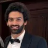 Mohamed Alaa
