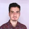 Mostafa Jafari Gildeh
