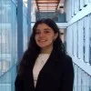 Gabriela Lozano Isaza