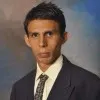 Carlos Andres Acosta Martinez