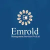 Emrold Management Services Pvt Ltd