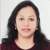 Nalina Kumari