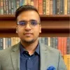 Kishan Raval
