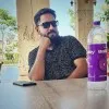 Ratnakar Sharma