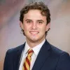Mason Covelli
