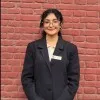 Varsha Garg