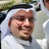 Abdulaziz Al Gharabally