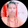 Astrologer Mahesh Upadhyay