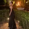 Kenza Hamis