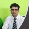 Harish Kumar Sharma