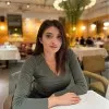 Lilit Grigoryan