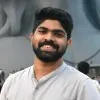 JITHINRAJ
