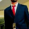 ABDUL SHAKOOR RELATIONSHIP OFFICER