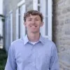 Jackson Quinn