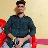 Manish Mhatre