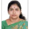 Nandhitha Sivasubramaniam