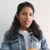 Isabel Sandoval