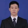 Daniel Loei