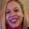 Jessenya Burrell